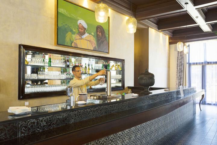 Lounge 62 of 70