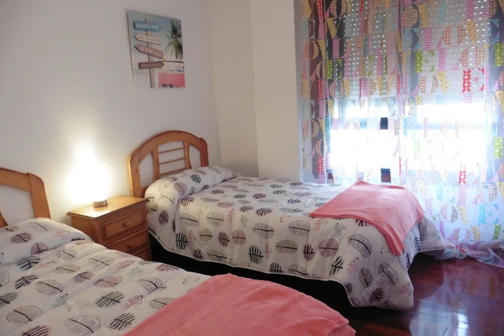 Room 6 of 17