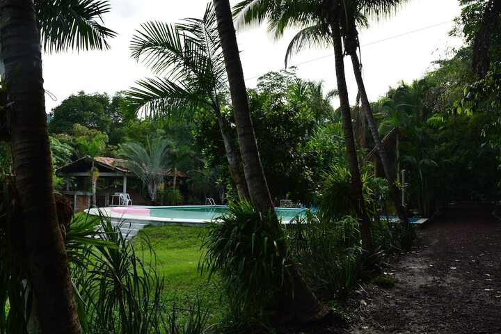 Pool 9 of 35