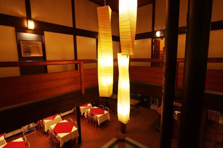 Hotel Interior 3 of 110