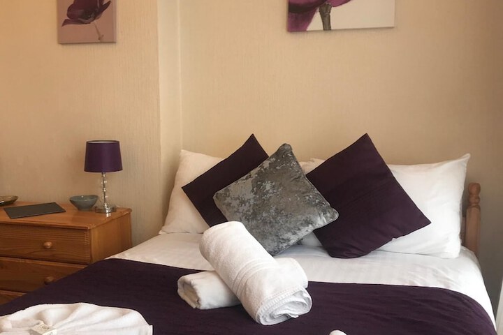 Room 18 of 40