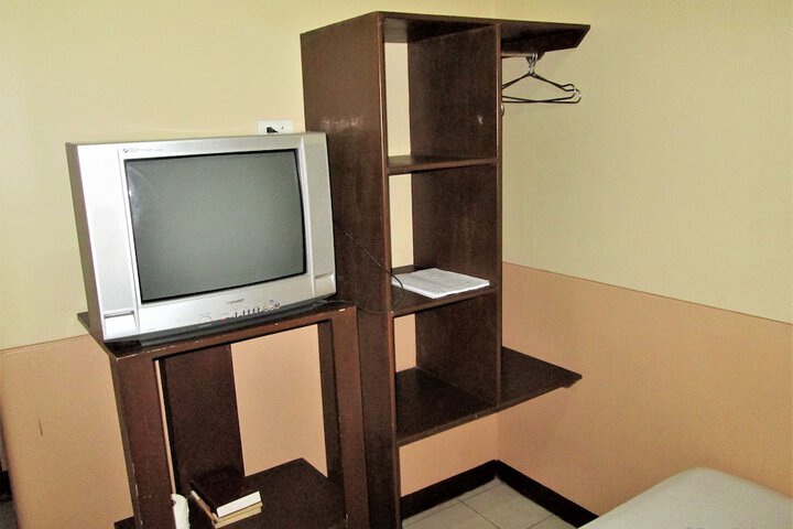 Room 30 of 42
