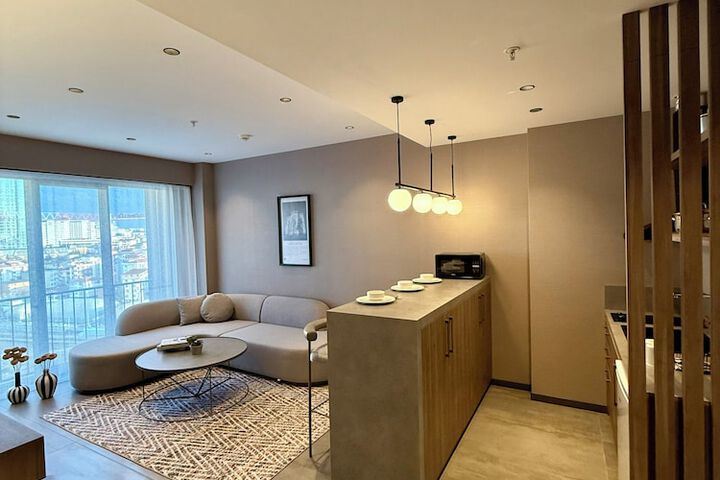 Room 41 of 104