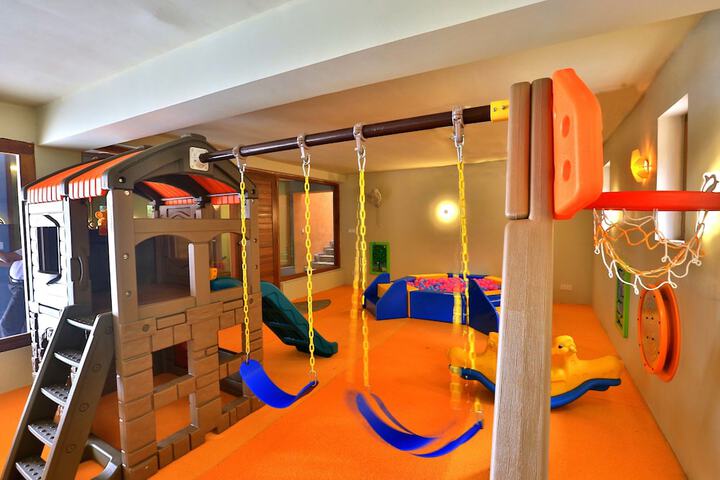 Childrens Activities 52 of 87