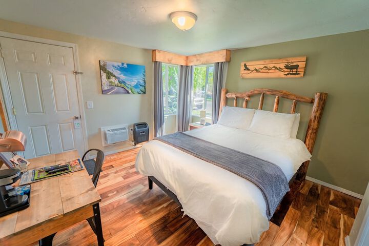 Room 17 of 48