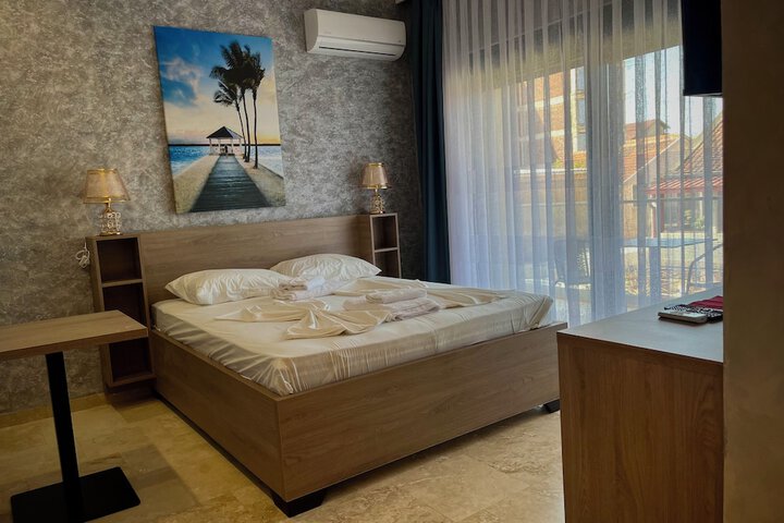 Room 9 of 58