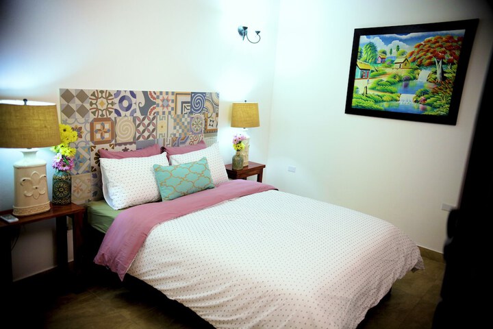 Room 11 of 155