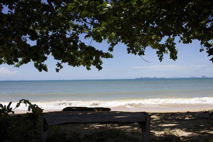 Beach 39 of 50