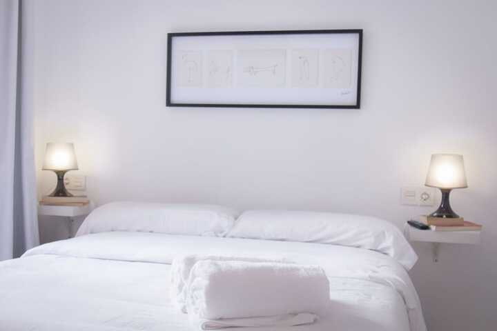 Room 3 of 18