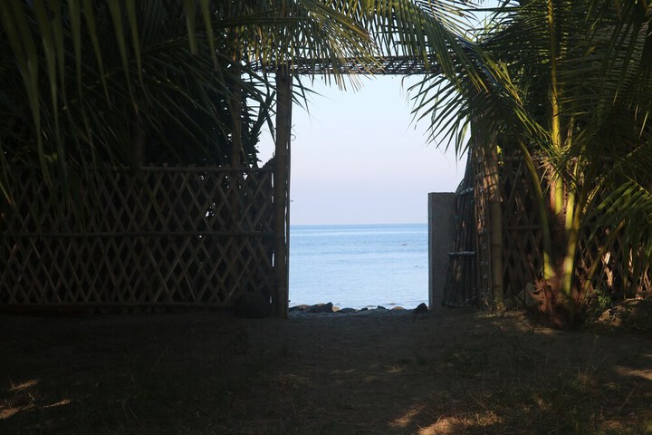 Beach 38 of 38