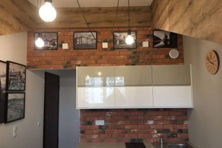 Room 15 of 29