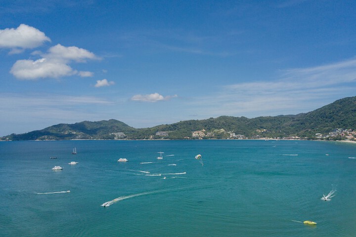 Beach 97 of 102