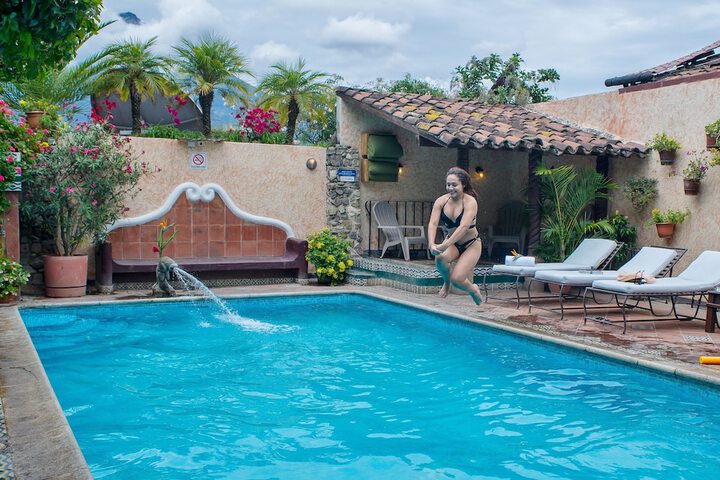 Pool 56 of 92