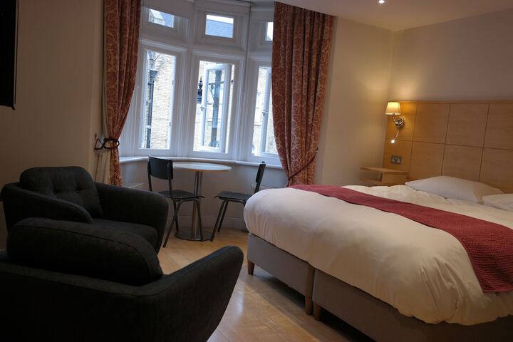 Room 19 of 56