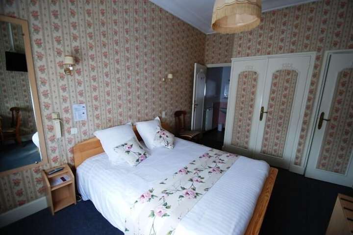 Room 18 of 20