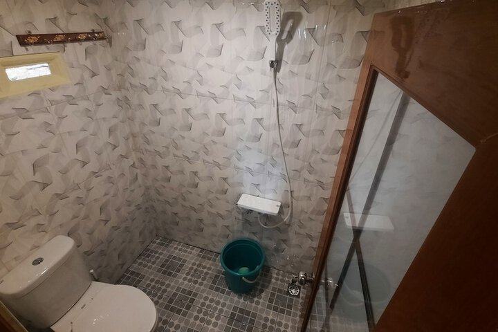 Room 46 of 59