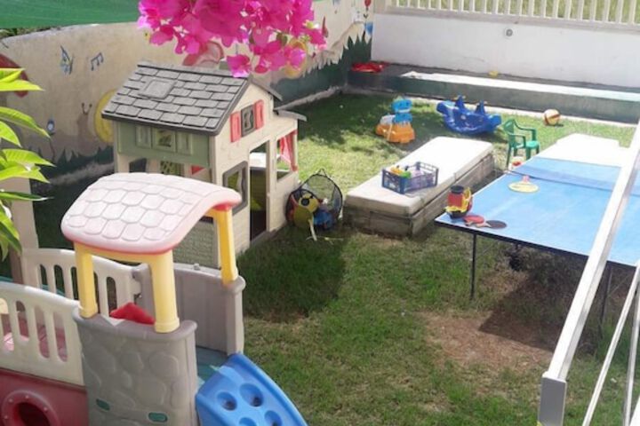 Childrens Activities 44 of 62