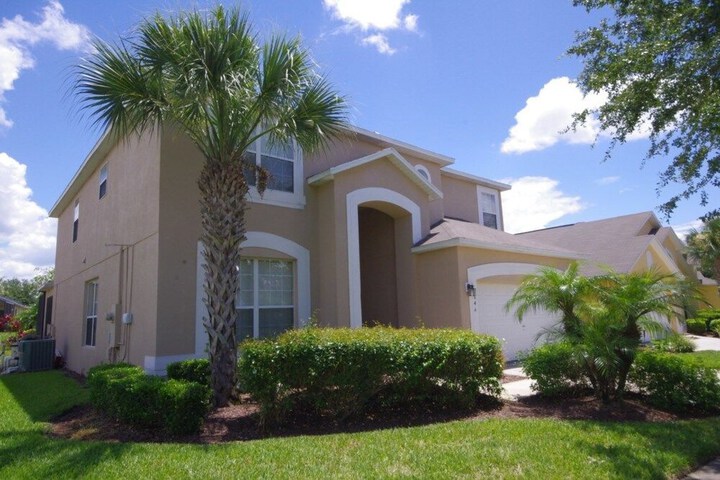 Hotel Exterior 47 of 53