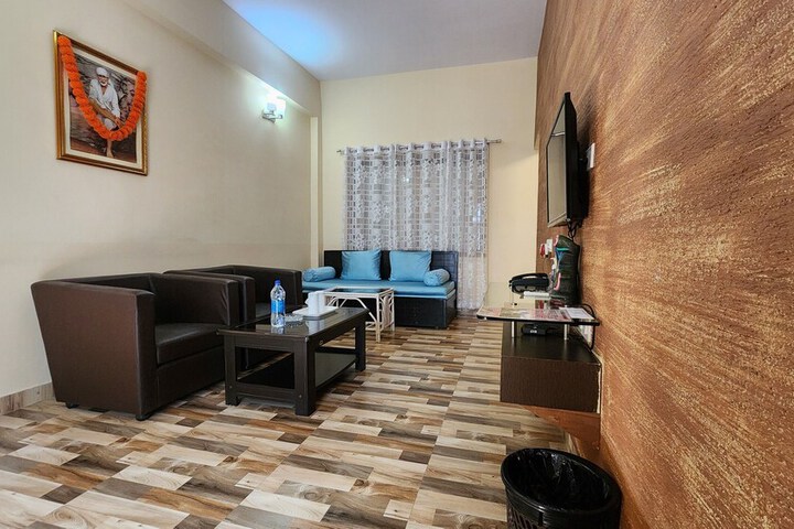 Room 14 of 71