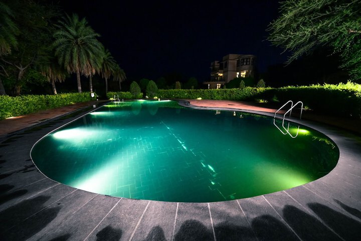 Pool 50 of 126