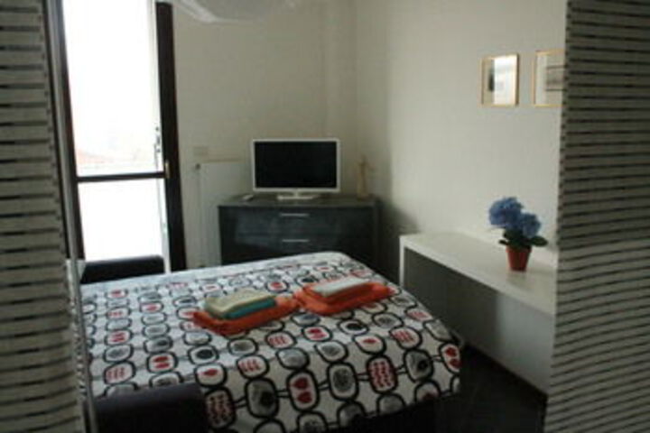 Room 167 of 499