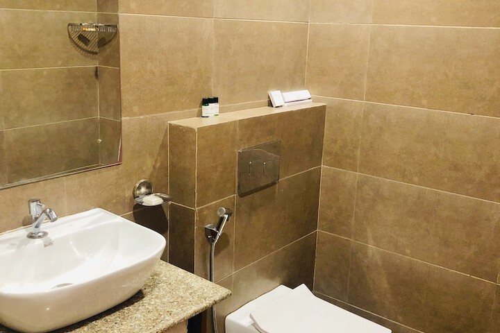 Room 34 of 45