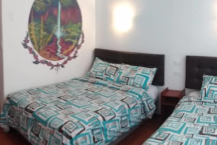 Room 3 of 35