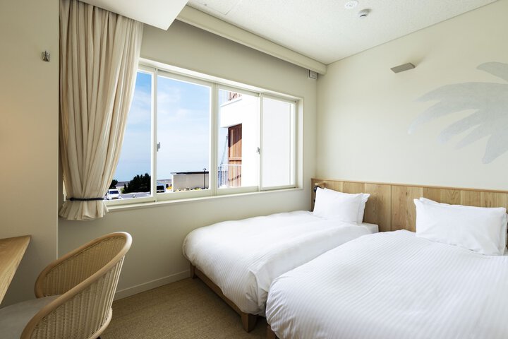 Room 15 of 45