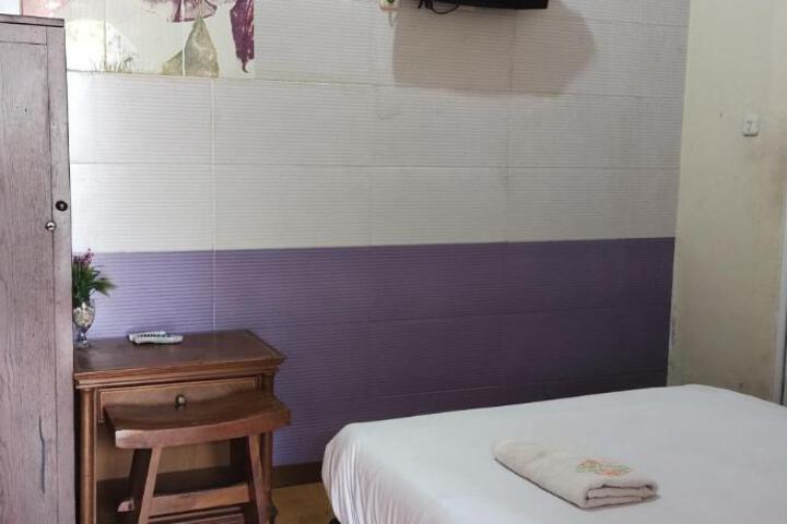 Spa and Wellness Pictures