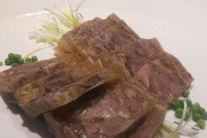 General 19 of 23