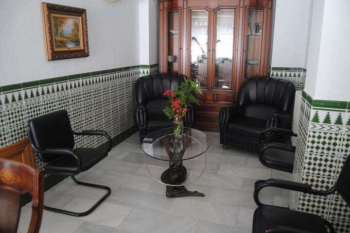 Hotel Interior 12 of 127