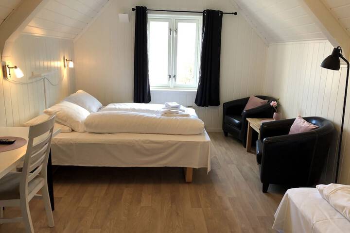 Room 16 of 63