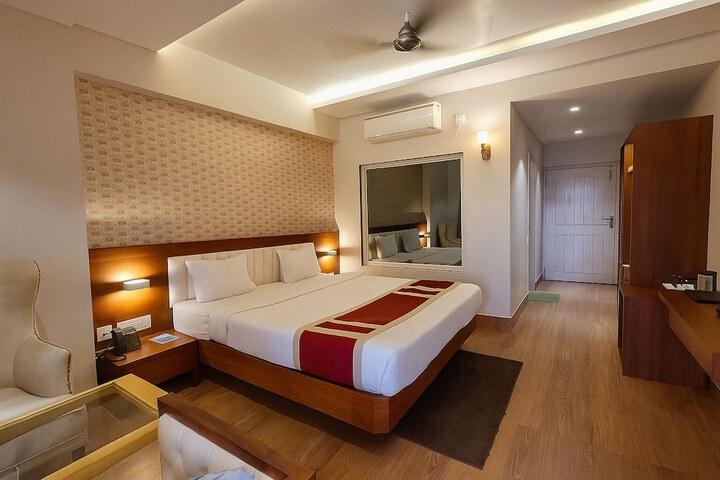 Room 26 of 57