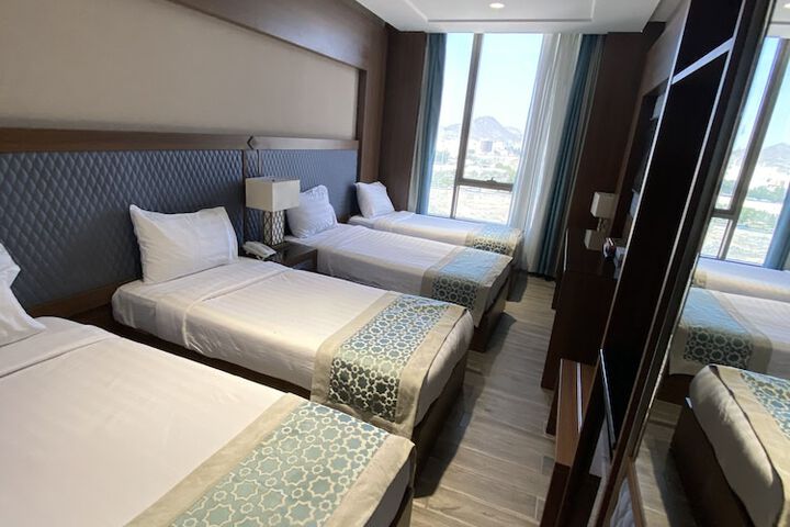 Room 8 of 57