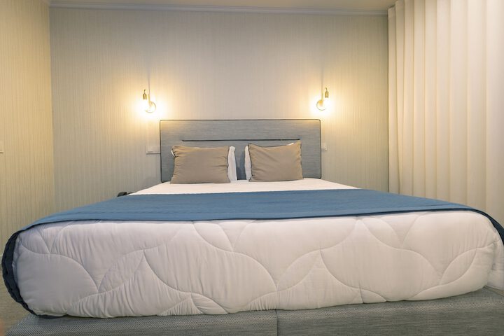 Room 18 of 70