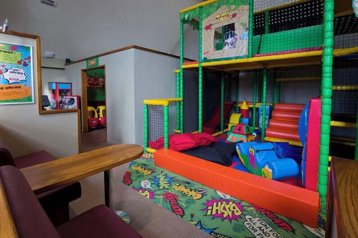 Childrens Activities 15 of 23