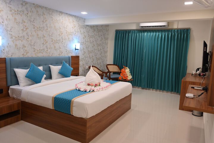 Room 16 of 91