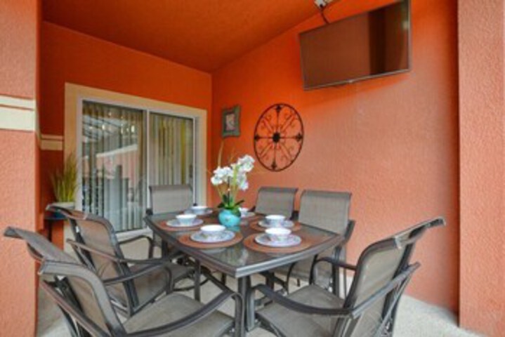 Terrace/Patio 8 of 209