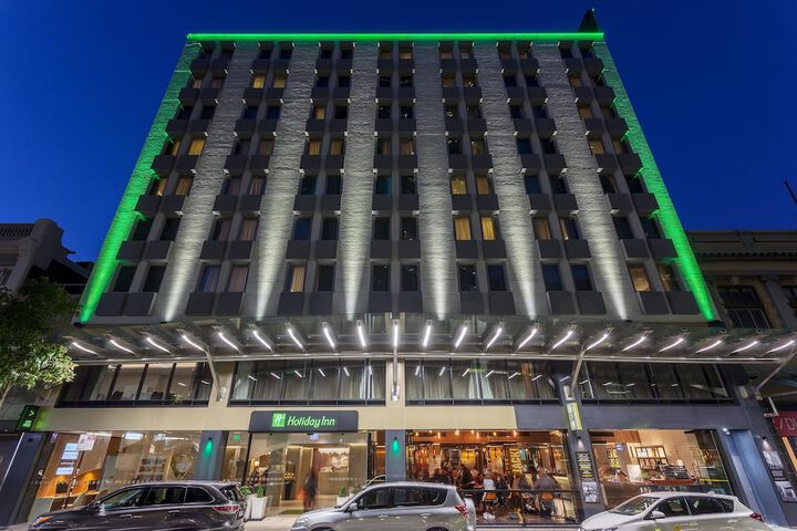 Hotel 89 of 104
