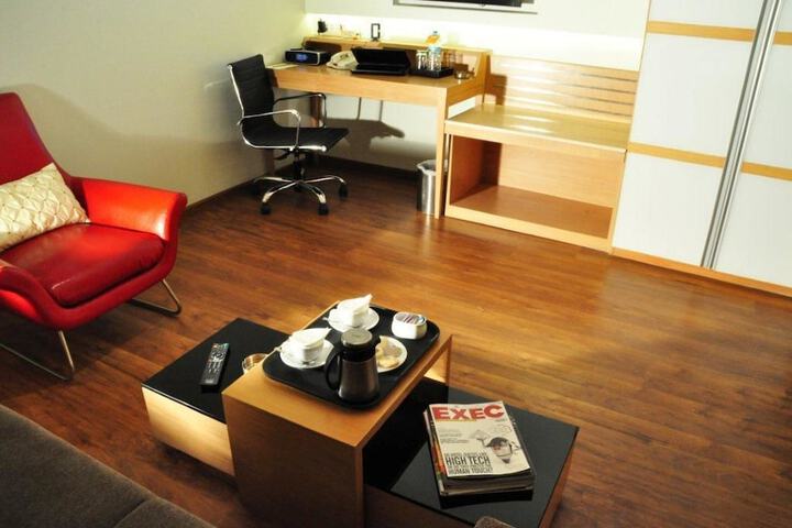 Room 14 of 35