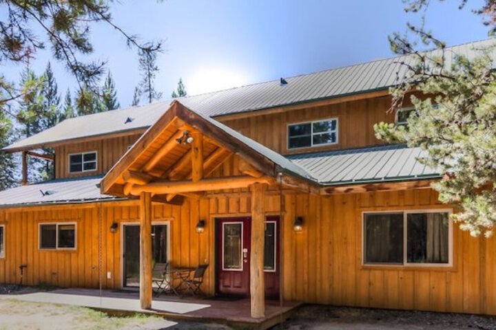 Terrace/Patio 25 of 70