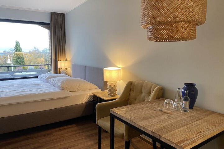 Room 26 of 56