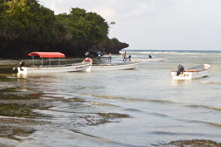 Water Sports 17 of 29