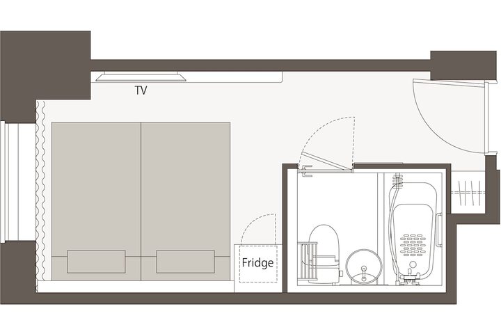 Room 40 of 79