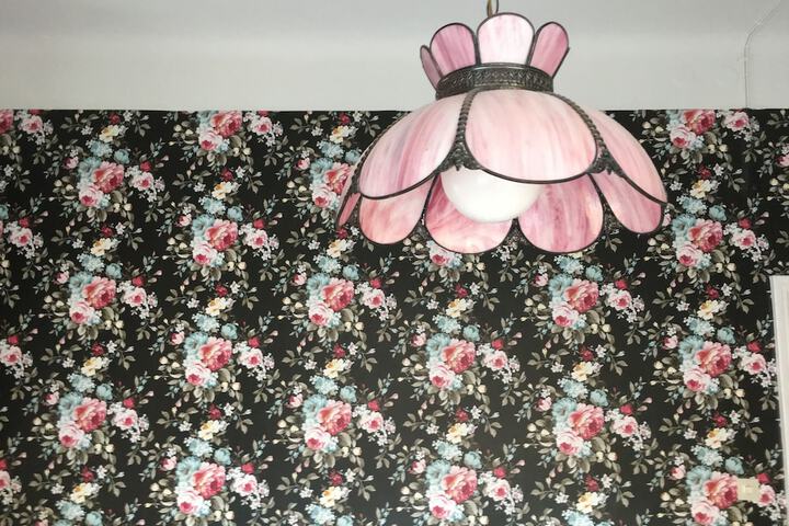 Room 5 of 36