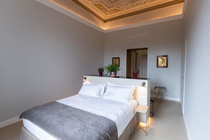 Room 14 of 46