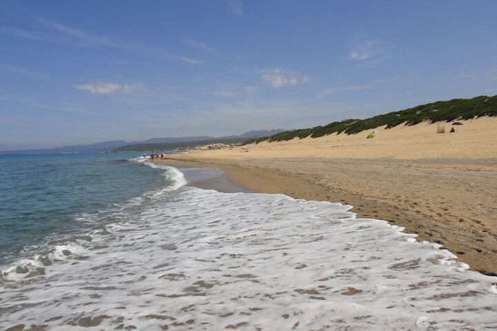 Beach 28 of 37