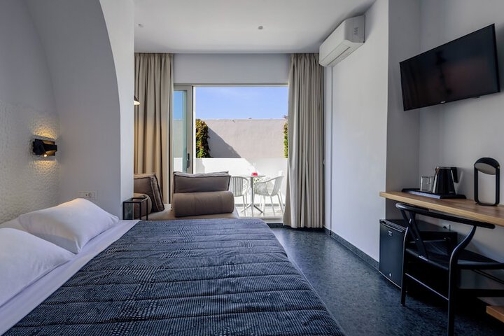 Room 29 of 317