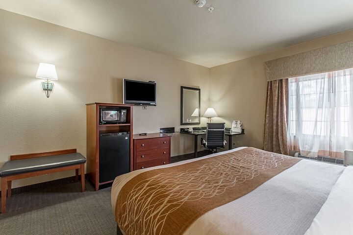 Room 15 of 56