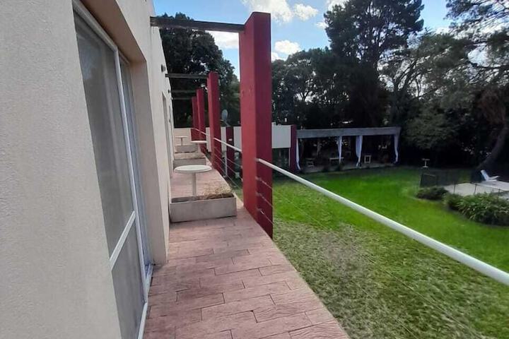 Terrace/Patio 14 of 30